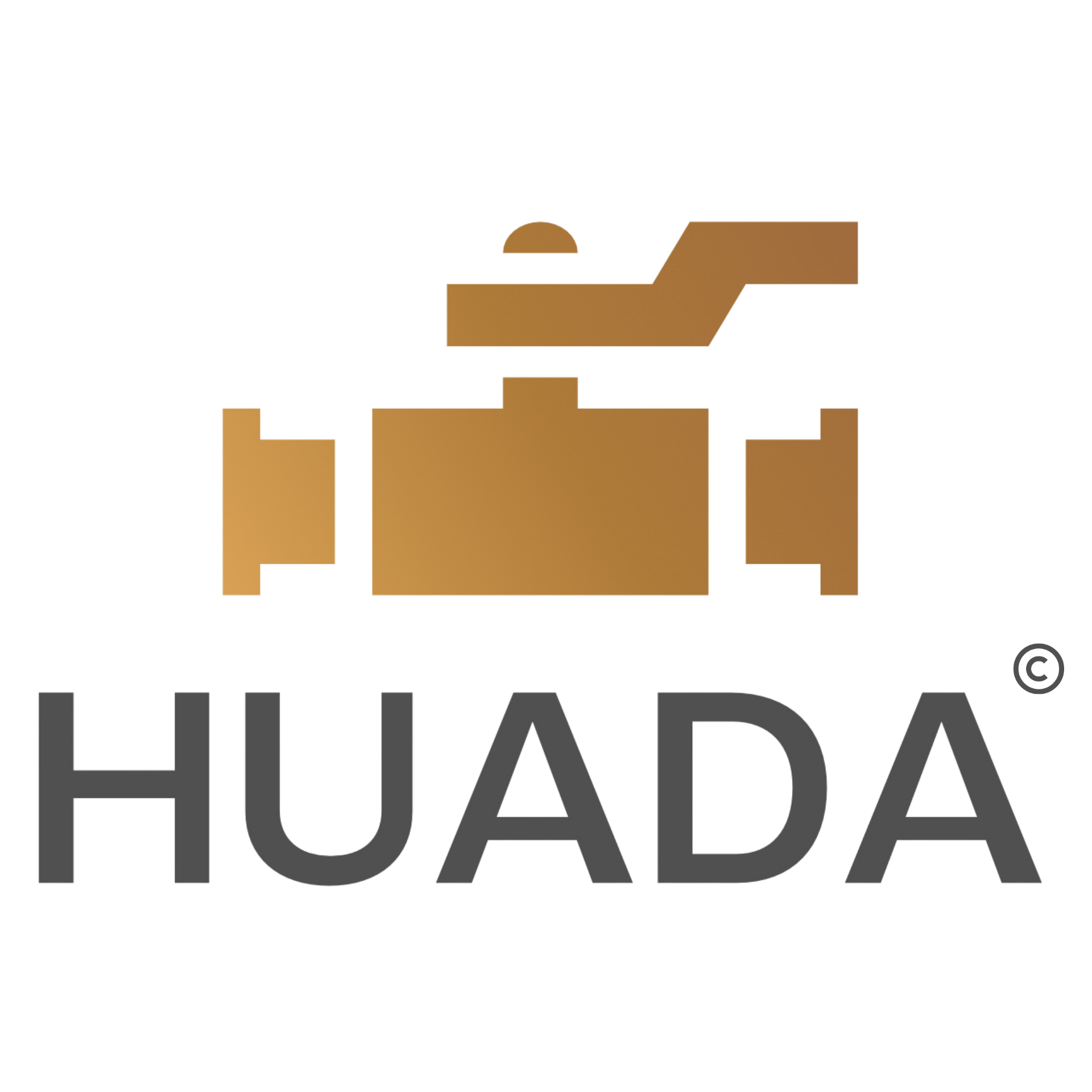 logo main